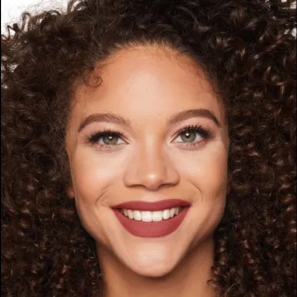 ❌SOLD!❌ 💝HP!💝CHARLOTTE TILBURY Matte Rev. Walk of Shame - Picture 5 of 16